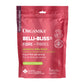 Organika Belli Bliss Fibre, Prebiotic Fibre in Tubs or Single-Serve Sachets, 420-450g or 10 Sachets