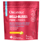 30 Sachets | Organika Belli Bliss Glucose Fibre 30 Sachets