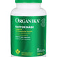 90 Capsules | Organika Nattokinase 90 Capsules