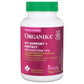 60vcap | Organika Women's UTI Support + Protect 60vcap
