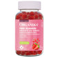 90 Gummies | Organika Fibre Gummies 90 Gummies