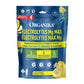 30 x 5g Sticks | Organika Electrolytes Mg Max 30 x 5g Sticks
