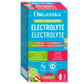 Strawberry Kiwi 8 Sticks | Organika Kids Electrolytes Strawberry Kiwi