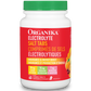 60 Chewables | Organika Electrolyte Salt Tabs 60 Chewables