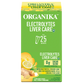 25 Sachets | Organika Liver Care 25 Sachets