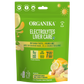20 Sachets | Organika Liver Care 20 Sachets