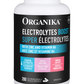 200 Capsules | Organika Electrolytes Boost 200 Capsules