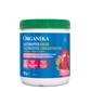 180g | Organika Electrolytes Focus 180g