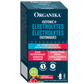 Berry 8 Sticks | Organika Isotonic Electrolytes Berry