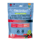 Organika Kids Isotonic Electrolytes Berry, 20 Sticks