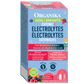 52g Very Berry | Organika Kids Isotonic Electrolytes Powder