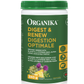 340g | Organika Digest Greens 340g