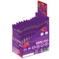 Wild Raspberry | Organika All Day Protein Hydrator Wild Raspberry