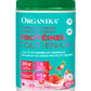Strawberry | Organika Protein All-In-One Strawberry