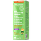 30ml | Organika Kids Bee Propolis Spray 30ml