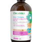 450ml | Organika Kids Liquid Calcium 450ml