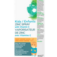 30ml | Organika Kids Zinc Spray 30ml