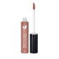 Zorah Moisturizing Lip Gloss with Organic Argan Oil, Shea and Cocoa Butter, Non-Sticky Tinted Gloss, 5 Shades, 8ml - Béa