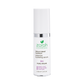 Zorah Ino Intensive Hydrating Serum Gel with Marshmallow Root and Hibiscus, Lightweight Face Serum for Dehydrated Skin, 30ml