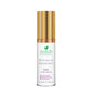 Zorah Luna Night Eye Serum with Red Algae, Moringa and Horse Chestnut, for Fine Lines, Dark Circles and Puffiness, 30ml