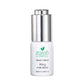 Zorah Lifting Instant Lift Effect Serum with Argan, Camellia and Kukui Oils, Smoothing Filler-Effect Day Serum for Fine Lines, 30ml