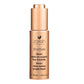 Zorah Structure Repairing Night Serum with Argan, Camelina and Kukui Oils, Calming Oil Serum for Dry, Sensitive Skin, 30ml