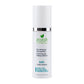 Zorah Kaïla 2-in-1 Cleansing Gel and Makeup Remover with Organic Marshmallow Leaf, for Oily Skin and Sensitive Eyes, 120ml