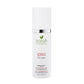 Zorah Ipsa 2-in-1 Cleansing Milk and Makeup Remover with Organic Argan and Avocado Oils, for Dry Skin and Sensitive Eyes, 120ml
