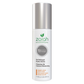 Zorah Rêvolution Cleansing Gel with Pure Silver, Meadowfoam Oil and Squalane, Gentle Melting Cleanser for Mature Skin, 120ml