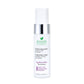 Zorah HydraConfort Triple Action Face Cream with Organic Argan Oil and Astaxanthin, Light Moisturizer for Dry Skin, 50g