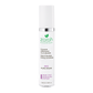 Zorah Eos Firming Cream for Neck and Décolleté with Organic Argan, Baobab and Edelweiss, Reduces the Look of Sagging Skin, 50ml