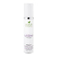 Zorah Sublime Anti-Aging Night Cream with Hyaluronic Acid, Organic Argan and Cupuaçu, for Fine Lines and Firmness, 50ml