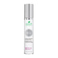 Zorah Rêvolution Ultimate Anti-Aging Cream with Pure Silver, Argan and Rosehip Oils, for Mature and Sensitive Skin, 50ml