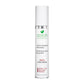 Zorah Sitala Lifting Effect Moisturizing Cream with Hyaluronic Acid, Organic Argan, Shea and Cocoa, Day Cream, 50ml