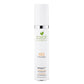 Zorah Xia Ultra Moisturizing Face Cream with Organic Argan, Kukui and Cocoa Butter, for Dry to Very Dry Skin, 50ml
