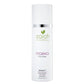 Zorah Maeva Silky Body Cream with Organic Argan, Shea and Cocoa Butter, Firming Body Moisturizer, 250ml
