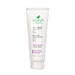 Zorah HydraPure Ultra-Moisturizing Body Cream with Organic Argan, Shea and Avocado, Smoothing Body Treatment, 150ml