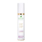 Zorah C-Nature Anti-Aging Complex with Vitamin C, Amla and Hyaluronic Acid, Brightening Morning Serum, 50ml