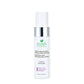 Zorah Olathe Soothing Moisturizing Cream with Marshmallow, Organic Argan and Camellia Oils, Light Daily Face Cream, 50ml