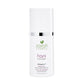Zorah Hani After-Sun Care with Organic Argan, Chia and Avocado Oils, Soothing Gel for Face and Body, 150ml