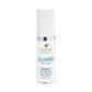Zorah Pureté Skin Perfector Night Serum with Hyaluronic Acid, Argan Leaf and Millet, for Clearer, More Even-Looking Skin, 30ml