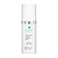 Zorah Dzhari Toning and Moisturizing Face Mist with Marshmallow and Argan Leaf, Alcohol-Free Refreshing Toner, 100ml