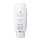 Zorah Aya Nourishing Hand Cream with Organic Argan Oil, Cocoa and Shea Butter, Non-Greasy Cream for Hands and Nails, 80ml