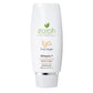 Zorah Lya Repair Cream for Hands and Nails with Cupuaçu Butter, Argan and Baobab Oils, for Very Dry, Chapped Hands, 80ml