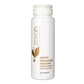 Zorah Foaming Powder Shampoo with Argan Oil and Shikakai, Waterless Concentrated Shampoo, Hydrant or Volume, 75g - Hydrant