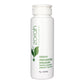 Zorah Foaming Powder Shampoo with Argan Oil and Shikakai, Waterless Concentrated Shampoo, Hydrant or Volume, 75g - Volume