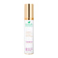 Zorah Bioretinol Anti-Dark Spot Night Complex with Bakuchiol Phyto-Retinol and Organic Argan Oil, for Sensitive Skin, 50ml