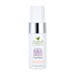 Zorah BB Beauty Balm Cream with Organic Argan Oil, Tinted Moisturizer That Evens Tone and Hides Redness, Rose or Golden, 40ml - Rose