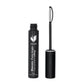 Zorah Mascara with Organic Argan Oil and Mineral Pigments, Intense Black, Volumizing, Lifting or Lengthening, 8ml - Lifting