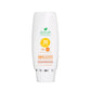 Zorah Tinted Mineral Sunscreen SPF 30 with Zinc Oxide, Titanium Dioxide and Argan Oil, Broad Spectrum Face Sunscreen, 50ml